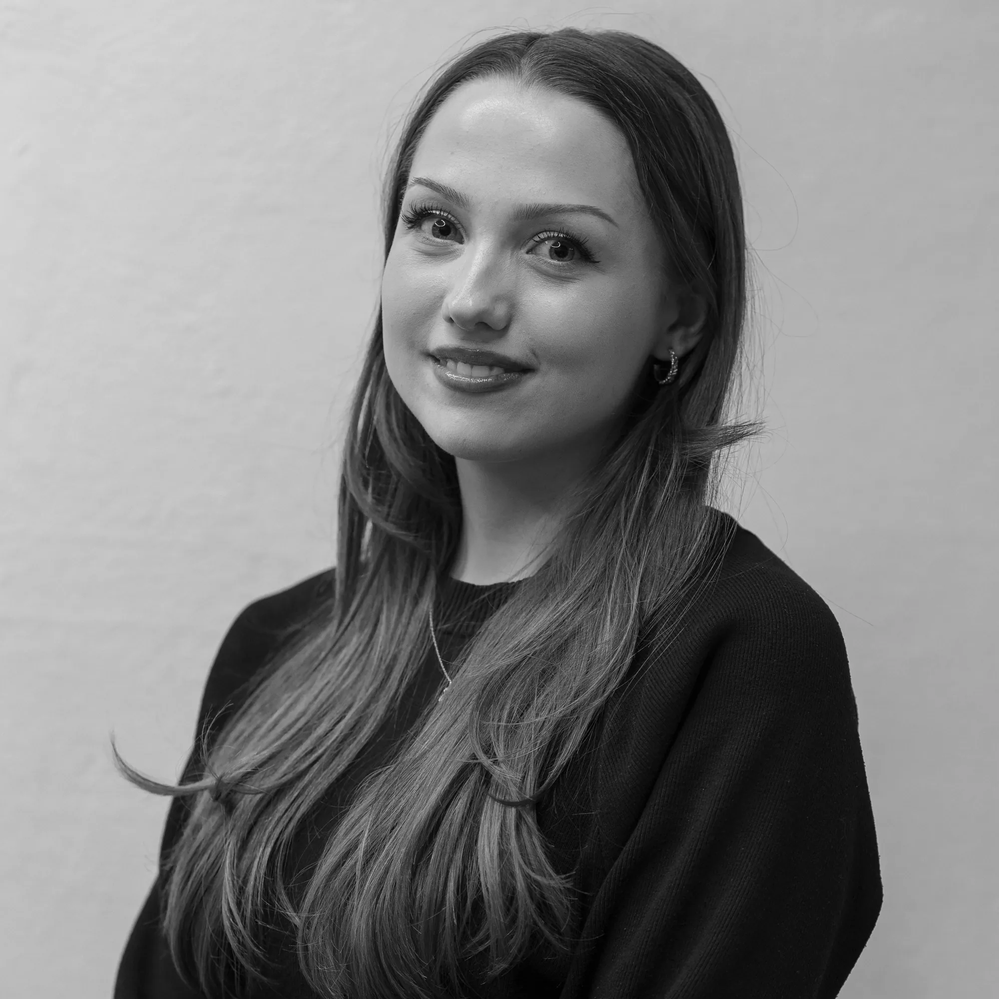 Josefine Reichelt Gjertsen