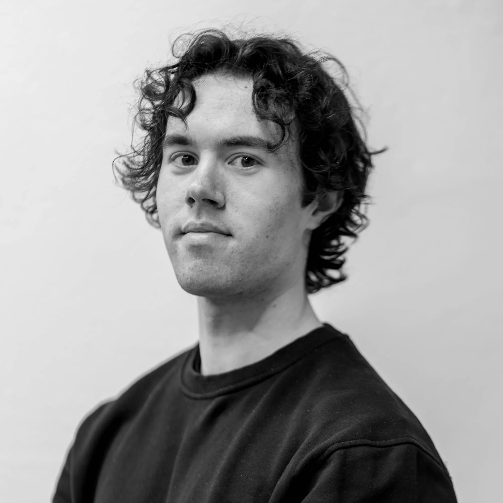 Christian Lloveras Lund