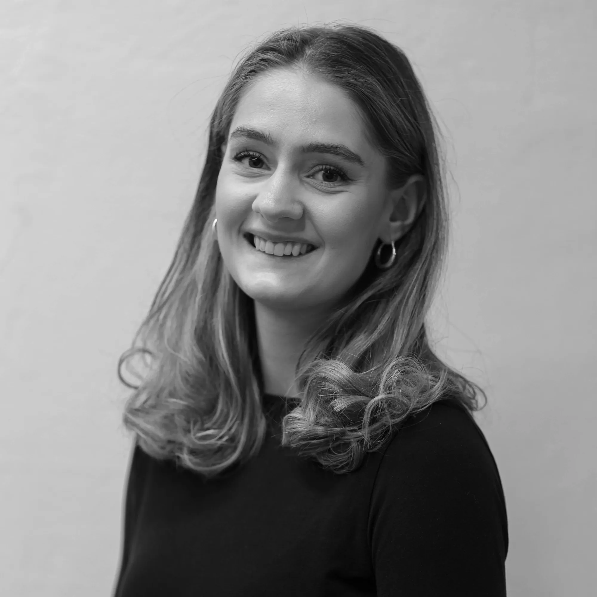 Hanna Hodnefjeld Korvald