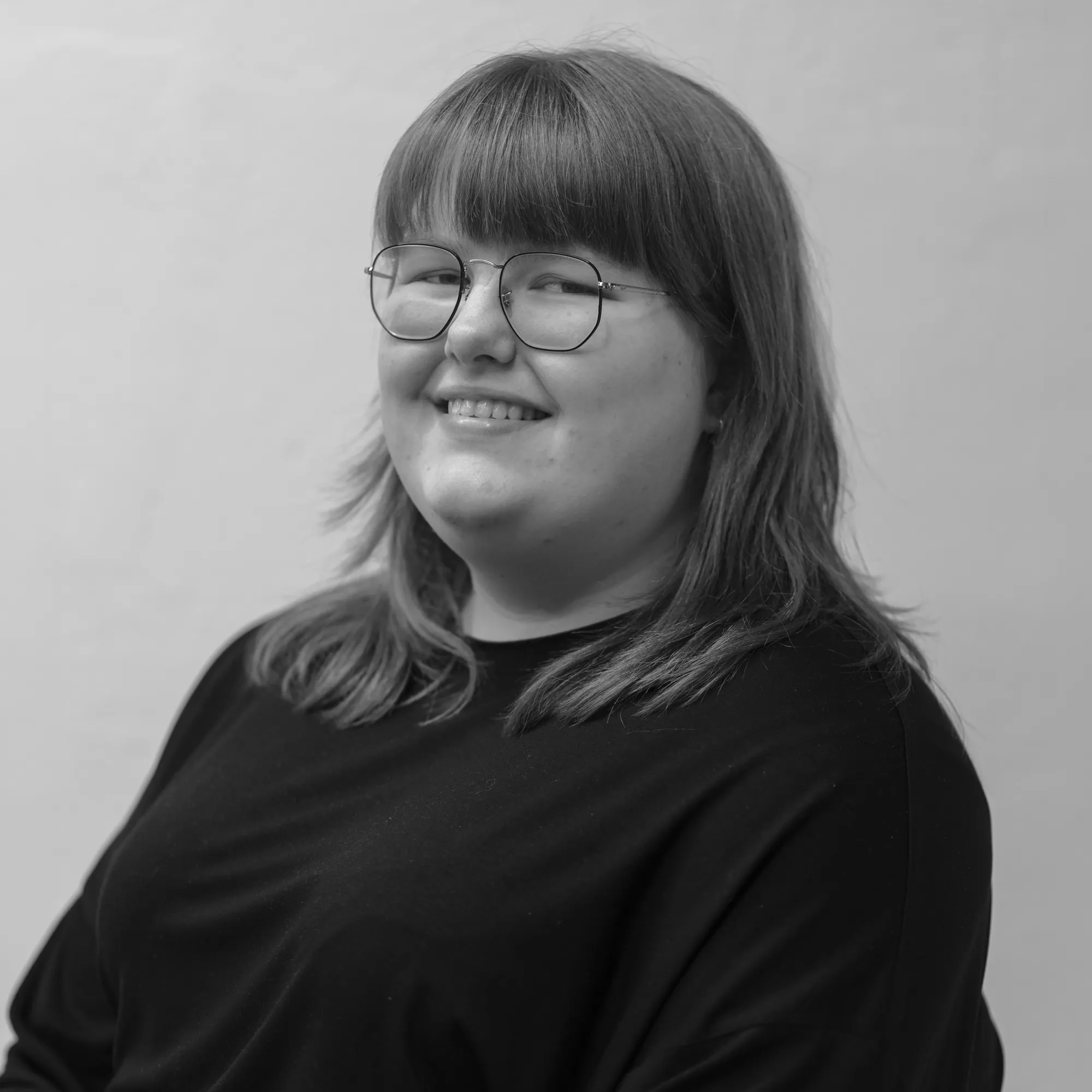 Paula Birgitte Arntzen Johansen