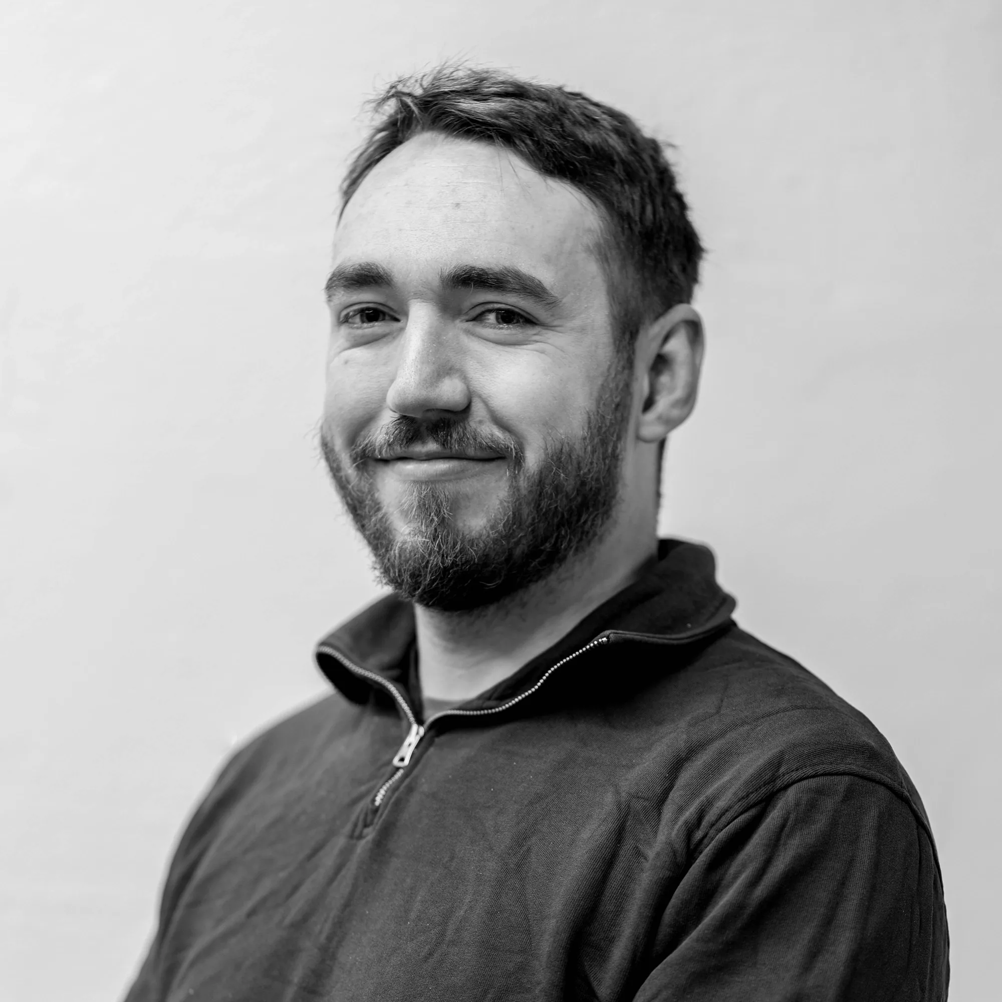 Gustav Grimsmo Øines