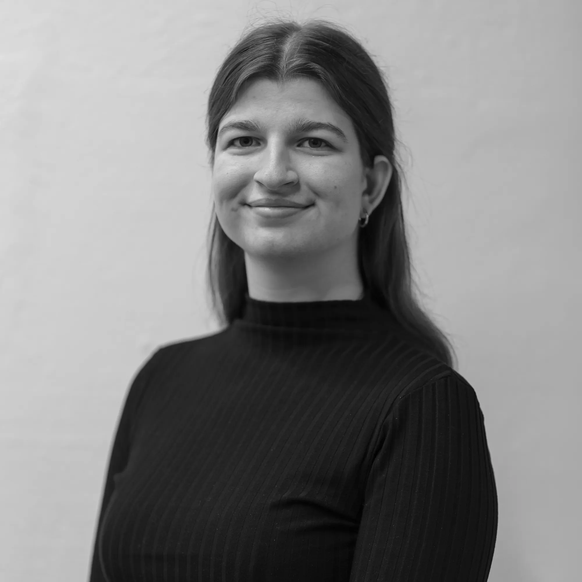 Miriam Anita Krøll Angelsen