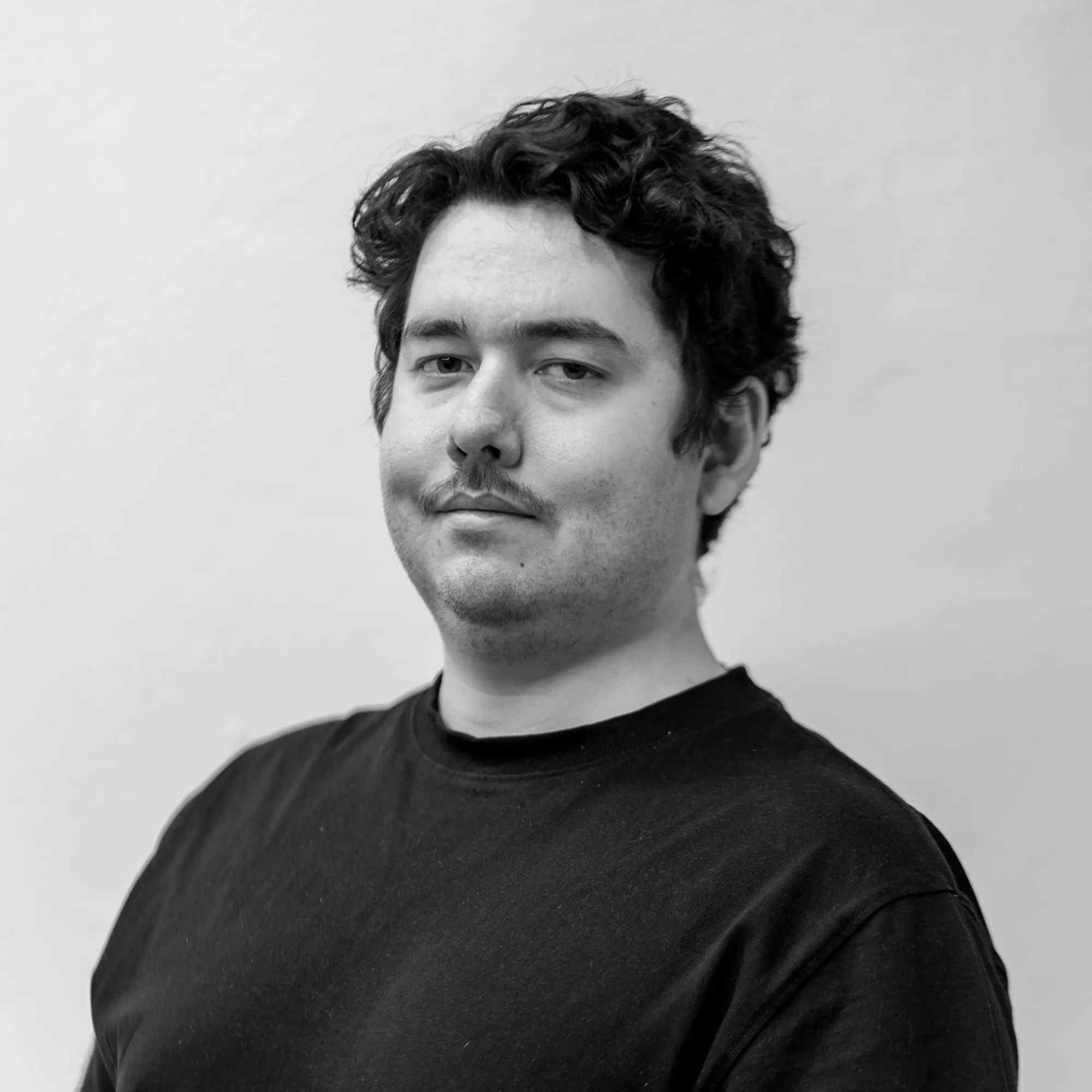 Carl Kristian Hammerich